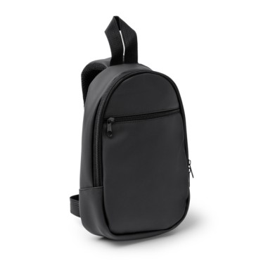 GIBONS Mochila