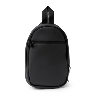 GIBONS Mochila