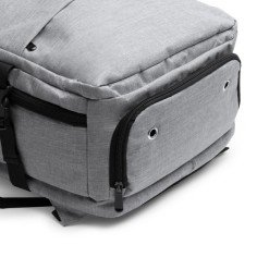 MARGOT Mochila 2