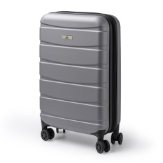 FOLDY trolley maleta