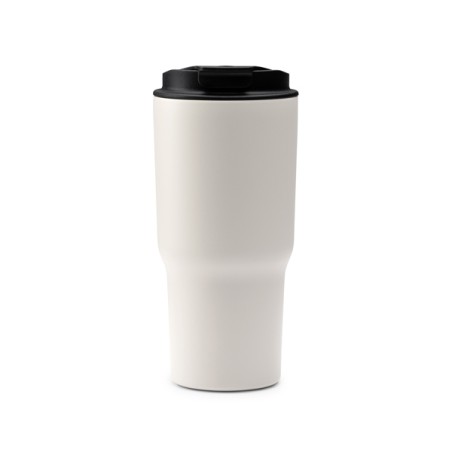 FILIP vaso térmico