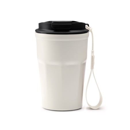 KEURY vaso térmico