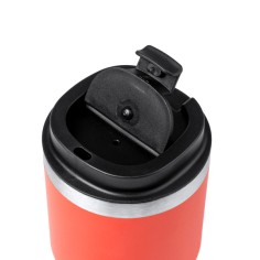 VENTURI vaso térmico 2