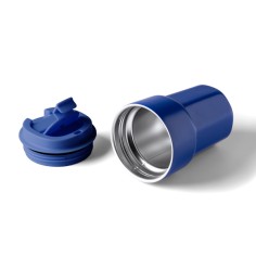OSTER vaso térmico 2