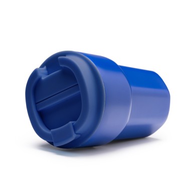 OSTER vaso térmico