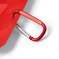 ZIPI Bidón plegable 2