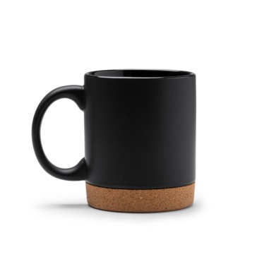 NURIX taza