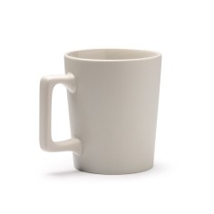 DUNLOK Taza