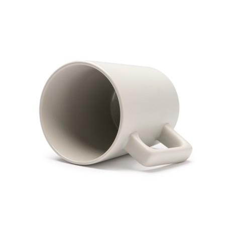 DUNLOK Taza