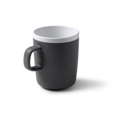CARTUX taza de cerámica