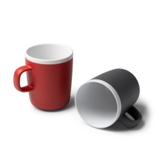 CARTUX taza de cerámica 2