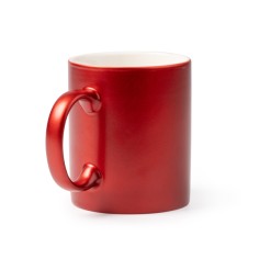 MARTY taza de cerámica 2
