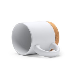 BANKET   taza de cerámica
