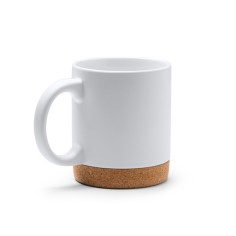 BANKET   taza de cerámica 2