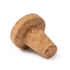 KOREK Tapón 2