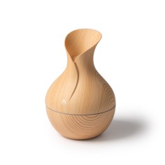 TULIP humidificador