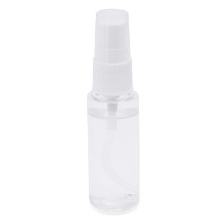 GENZEL Gel