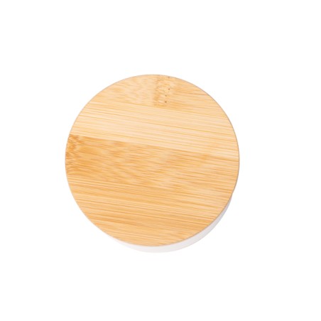 SILKEN vela aromática