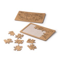 ZEON puzzles 2