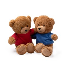 KODA peluche 2