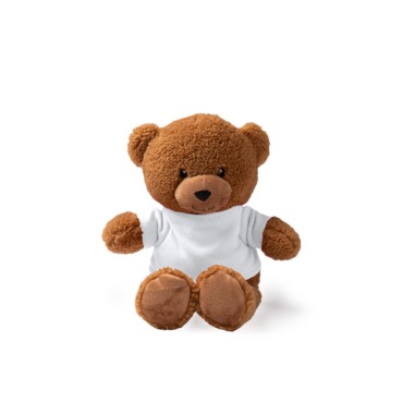 KODA peluche