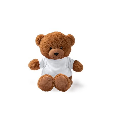 KODA peluche
