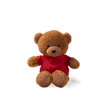 KODA peluche