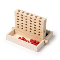 VICOS Juego