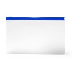 STRICKLAND Funda neceser