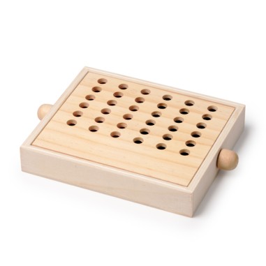 VICOS Juego