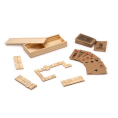 LUDUS juegos 2