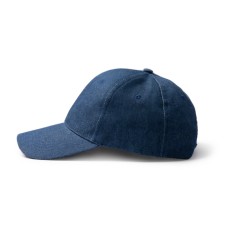 ISBUD 2