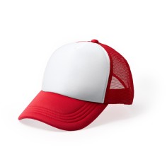 BARNY Gorra