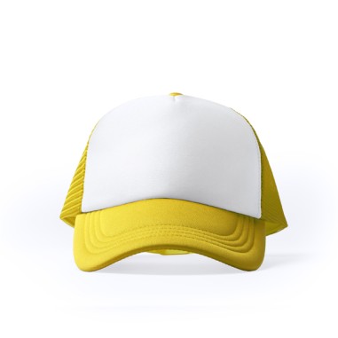 BARNY Gorra