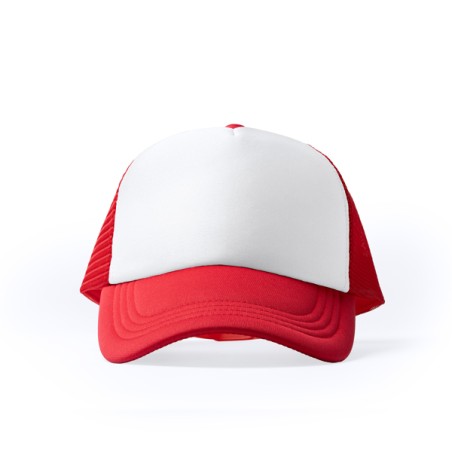 BARNY Gorra