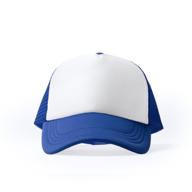 BARNY Gorra