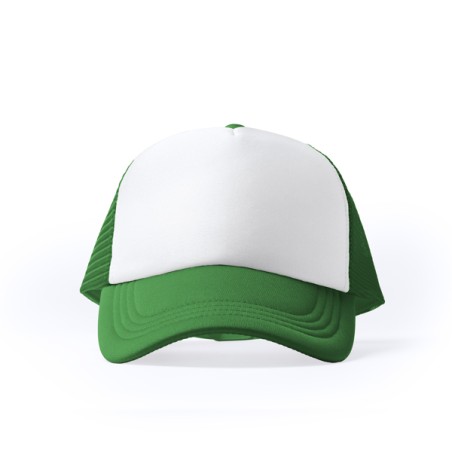 BARNY Gorra