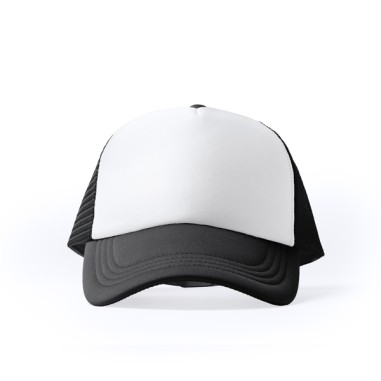 BARNY Gorra