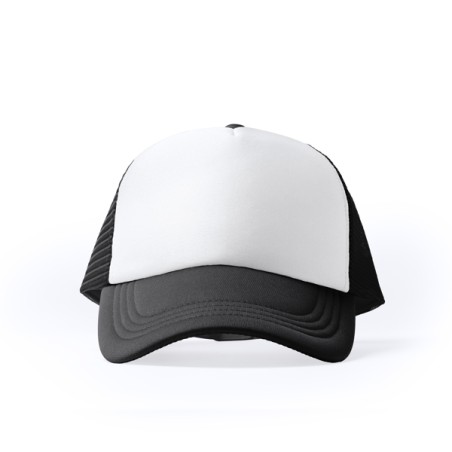 BARNY Gorra