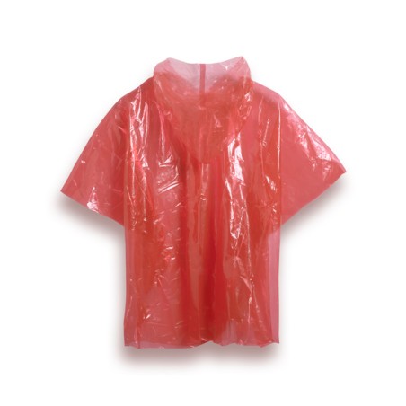 DECLAN impermeable