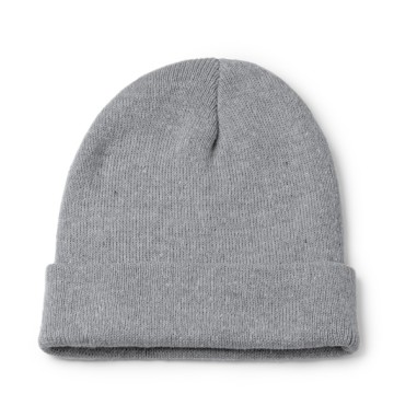 ROSMAL Gorro