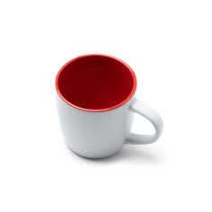 RADEK Taza 2