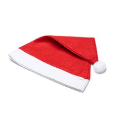 ELFY Gorro navideño