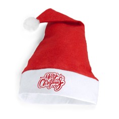 ELFY Gorro navideño 2