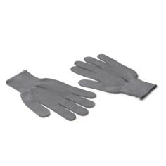 YASTIN Guantes