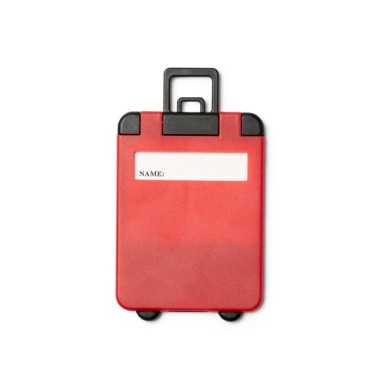 CHARTER Identificador