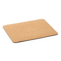 LEBAK Alfombrilla