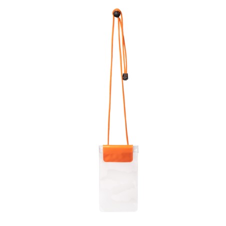 FULER Bolsa