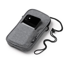 SUIPER bolsa móvil