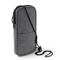 SUIPER bolsa móvil 2